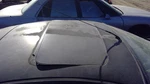 (local Pickup Only) Roof Glass Aftermarket Fits 99-02 Cougar 588475. Fixed Price $149.99.