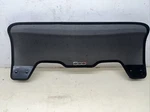Fiat 500C Abrath 12-17 Genuine Oem Air Wind Screen Deflector, P # 735511779. Fixed Price $359.99.