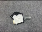 Lexus 15-25 RC350 RC300 Oem Top Sunroof Moonroof Regulator Motor Actuator. Fixed Price $90.00.