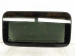 2018-2023 Honda Odyssey Sunroof Glass Window Top Moonroof 70200-THR-A01. Fixed Price $274.31.