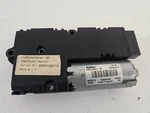 16-20 Cadillac CT6 Drive Motor Oem. Fixed Price $128.00.