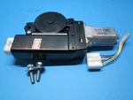 2004-2007 Toyota Highlander Hybrid Sun Gear Motor Moonroof 63260-48081 Oem. Fixed Price $88.99.