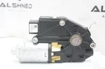 2011 Ford F350 Sd Sunroof Glass Power Motor 9L3Z-15790A Oem. Fixed Price $115.97.