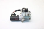 2006 Chrysler Crossfire Zh Conve #422 Top Roof Pump Motor Assembly. Fixed Price $220.49.