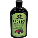 11217-00 Bestop Fabric Care. Fixed Price $38.56.