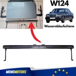 For Mercedes Benz E-class W124 S124 Sunroof Water Drain Rail. Fixed Price $103.06.