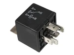 For 1980-1981 Cadillac Seville A/c Compressor Cut-out Relay Wells 16321DXNM. Fixed Price $26.98.