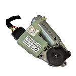 Sunroof Sliding Motor Drive Moving Actuator Unit Bmw E60 E65 67.61-9 137056. Fixed Price $150.00.