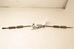 Convertable Top Motor Oem 2005 Lexus SC430 1YR Wrnty 6320324050. Fixed Price $150.00.