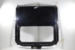 Porsche 911 Sunroof Mechanism Sliding Frame Black 99656401502. Fixed Price $800.00.