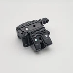 2024 2025 Mazda CX-90 Rear Liftgate Power Motor Lock Latch Actuator Oem. Fixed Price $223.14.