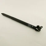Lid For 2016 Bmw X1 Assy Left Pwr Liftgate Strut 7350837. Fixed Price $164.99.