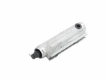 Front First Bow Top Latch Hydraulic Cylinder Oem For 04-11 Saab 9-3 Convertible. Fixed Price $174.95.