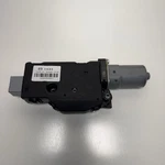 2016-2024 Mazda CX-5 Sunroof Motor, TK80-69-870. Fixed Price $90.00.