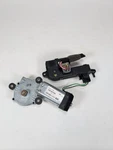 99-04 Volvo S60 S80 V70 XC70 Genuine Sunroof Motor & Module Oem 44249533. Fixed Price $33.42.