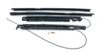 2018-2023 Range Rover Velar Sunroof Left Right Sliding Rail Track Guide Oem.. Fixed Price $399.99.