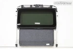 2020-2022 Nissan Sentra Front Upper Sunroof Panoramic Window Glass Oem. Fixed Price $425.09.