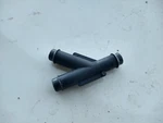 Front Sunroof Drain Hose Fitting Suburban Tahoe Yukon Escalade 00-06. Fixed Price $13.95.
