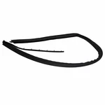 Oem New Upper Right Roof Weatherstrip 99-15 Ford Sd Crew Cab 9C3Z-2651222-A. Fixed Price $200.35.