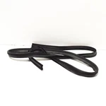 New Bmw E36 Sliding Lifting Roof Frame Gasket 54128220030 Original. Fixed Price $163.40.