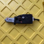 2000-2002 Nissan Maxima Infiniti I35 I30 Q45 Sunroof Motor. Fixed Price $89.99.
