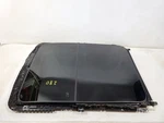 22-25 Infiniti QX60 Sunroof Moonroof Upper Auto Glass Assembly Oem. Fixed Price $1425.00.
