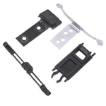 4 Pcs You.s Panoramic Roof Repair Set Slide Clip For. Fixed Price $21.90.