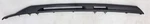 New Oem Roof Rack Side Rail Left PT27842195LH For Toyota RAV4 2021-2024. Fixed Price $229.95.