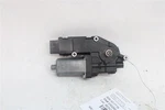 Sunroof Motor Acura Rlx 2016 F00HJ00810 1297001. Fixed Price $69.99.