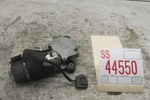 Sunroof Sliding Motor 850 1995 Volvo Sedan Power Oem. Fixed Price $31.24.
