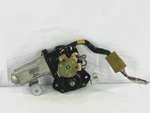 2003-2008 Toyota Matrix Corolla Sunroof Moon Slide Motor Oem 85730-44010. Fixed Price $81.79.