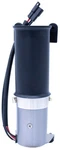 Convertible Top Motor-base Lares 300. Fixed Price $417.99.