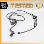 96-02 Mercedes R129 SL500 SL320 Front Right Wear & Abs Wheel Speed Sensor Oem. Fixed Price $103.75.