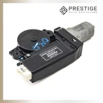 2008-2011 Lexus GS450H GS350 GS460 Sunroof Motor 63260-30170 Oem. Fixed Price $67.00.