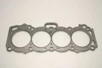 Cometic Mls Head Gasket For Toyota 4AGE 4AGZE AE86 Corolla Gts 83MM .040". Fixed Price $117.00.