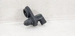 Honda Door Switch Assembly (panasonic)(various Models) (35400-T0A-003). Fixed Price $22.65.