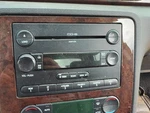 2005-2007 Ford Fivehundred Stock Radio Oem Factory Stereo Cd Player 7G1Z18806H. Fixed Price $140.43.