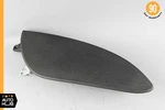 03-11 Mercedes W211 E500 CLS550 Front Left Driver Side Black Oem. Fixed Price $62.25.