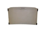 2007 Acura Rdx Shadow Trim Panel Oem. Fixed Price $70.00.