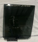 2002-2005 Ford Explorer Rear Driver Left Door Window Glass DOT-75-M203 Oem. Fixed Price $72.00.