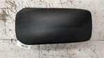 2018 2019 2020, Kia Stinger, Front Center Arm Rest Lid Console PN:81660-J5000WK. Fixed Price $150.00.