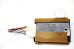 1990 1991 1992 1993 1994 Lexus LS400 Control Module 85921-30030. Fixed Price $31.49.