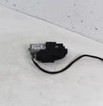 07-14 Mercedes W221 S550 CL600 CL63 Amg Motor 2168200042 Oem. Fixed Price $49.99.