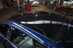 Local Pickup Only! Sunroof Panoramic Glass 1032766-00-G Tesla Model 2016-20. Fixed Price $502.49.