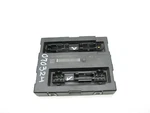 13-17 Audi 8R Q5 8T A5 RS5 A4 Confort Body Control Module Bcm Oem 070324. Fixed Price $64.95.