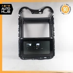 14-19 Bmw F34 328I 340I Gt Sunroof Guide Rail Frame Glass Track W/sun Shade Oem. Fixed Price $664.00.
