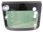 2014-2020 Mini Cooper Countryman Glass Rear Fixed Oem 10022589. Fixed Price $127.49.