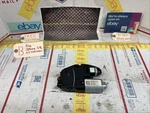 11-13 Kia Optima Sun Roof Motor Panoramic # F81671-2T000 Oem. Fixed Price $64.94.