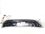 New Genuine Oem Hyundai Elantra 2011-2013 Sunroof Wind Deflector 3X023-ADU01. Fixed Price $17.35.