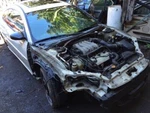 00 01 02 03 04 05 Mitsubishi Eclipse Roof Glass 123459. Fixed Price $99.99.